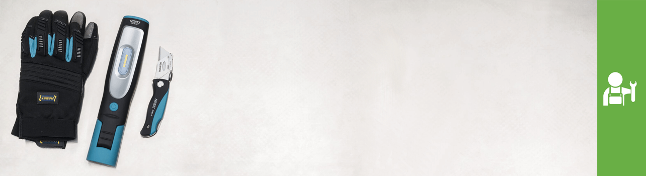Category header image